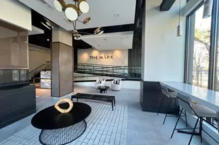 99 Sumner St, Boston, MA 02128 - Photo 1