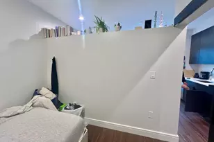 99 Sumner St, Boston, MA 02128 - Photo 12