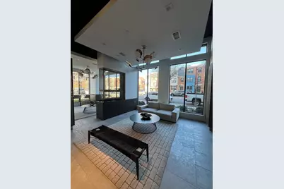 99 Sumner St #503, Boston, MA 02128 - Photo 6