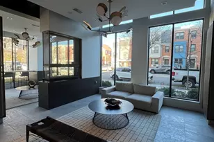 99 Sumner St, Boston, MA 02128 - Photo 6