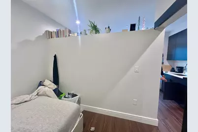 99 Sumner St #503, Boston, MA 02128 - Photo 16