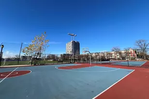 99 Sumner St, Boston, MA 02128 - Photo 2