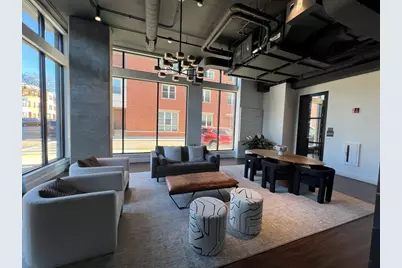 99 Sumner St #503, Boston, MA 02128 - Photo 8