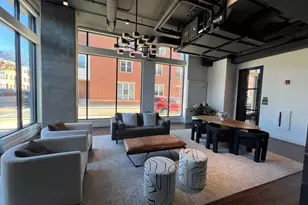 99 Sumner St, Boston, MA 02128 - Photo 8
