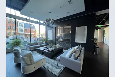 99 Sumner St #503, Boston, MA 02128 - Photo 8