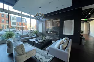 99 Sumner St, Boston, MA 02128 - Photo 8