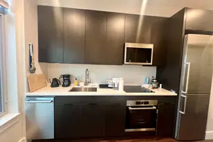 99 Sumner St, Boston, MA 02128 - Photo 14