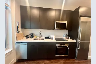 99 Sumner St #503, Boston, MA 02128 - Photo 10