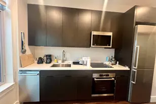 99 Sumner St, Boston, MA 02128 - Photo 10