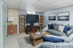 11 Hillcrest Ave, Brockton, MA 02301 - Photo 18