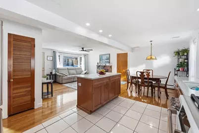 11 Hillcrest Ave, Brockton, MA 02301 - Photo 22