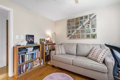 11 Hillcrest Ave, Brockton, MA 02301 - Photo 12