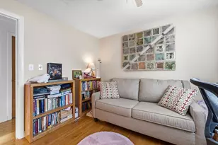 11 Hillcrest Ave, Brockton, MA 02301 - Photo 12