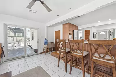 11 Hillcrest Ave, Brockton, MA 02301 - Photo 6