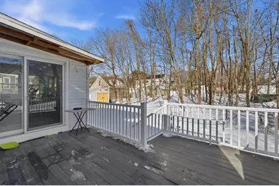 11 Hillcrest Ave, Brockton, MA 02301 - Photo 26