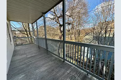 127 Eliot St #3, Brookline, MA 02467 - Photo 18