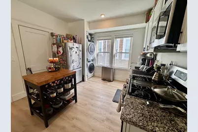 127 Eliot St #3, Brookline, MA 02467 - Photo 4