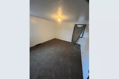 31 Bossi Ave #31, Randolph, MA 02368 - Photo 8