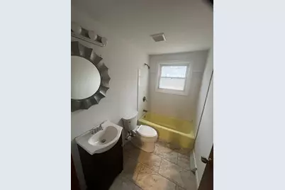 31 Bossi Ave #31, Randolph, MA 02368 - Photo 10