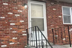 31 Bossi Ave, Randolph, MA 02368 - Photo 1