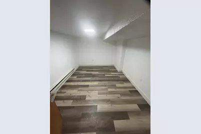 31 Bossi Ave #31, Randolph, MA 02368 - Photo 4