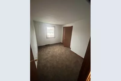 31 Bossi Ave #31, Randolph, MA 02368 - Photo 6