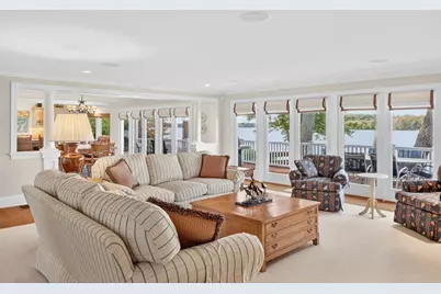 10 Brian Way, Harwich, MA 02645 - Photo 12