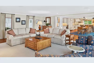 10 Brian Way, Harwich, MA 02645 - Photo 14
