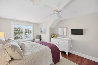 10 Brian Way, Harwich, MA 02645 - Photo 24