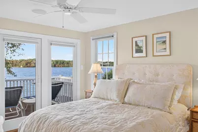 10 Brian Way, Harwich, MA 02645 - Photo 18