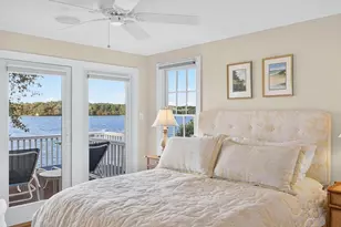 10 Brian Way, Harwich, MA 02645 - Photo 18