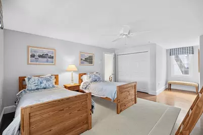 10 Brian Way, Harwich, MA 02645 - Photo 26