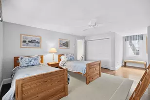 10 Brian Way, Harwich, MA 02645 - Photo 26