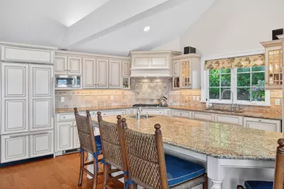 10 Brian Way, Harwich, MA 02645 - Photo 6