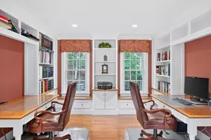 10 Brian Way, Harwich, MA 02645 - Photo 20