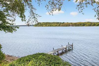 10 Brian Way, Harwich, MA 02645 - Photo 40