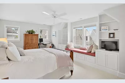 10 Brian Way, Harwich, MA 02645 - Photo 22