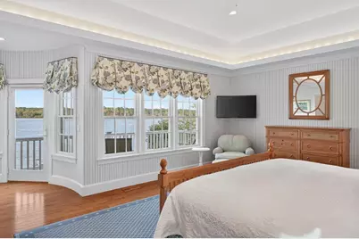 10 Brian Way, Harwich, MA 02645 - Photo 16