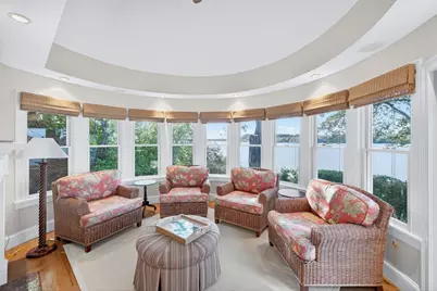 10 Brian Way, Harwich, MA 02645 - Photo 10