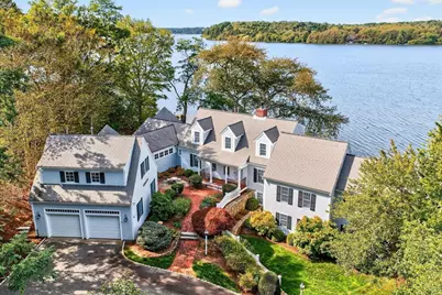 10 Brian Way, Harwich, MA 02645 - Photo 1