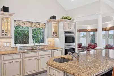 10 Brian Way, Harwich, MA 02645 - Photo 8