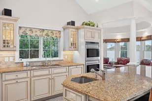 10 Brian Way, Harwich, MA 02645 - Photo 8