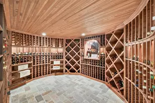 10 Brian Way, Harwich, MA 02645 - Photo 30