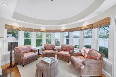 10 Brian Way, Harwich, MA 02645 - Photo 10