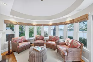 10 Brian Way, Harwich, MA 02645 - Photo 10