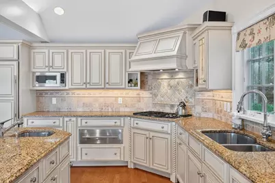 10 Brian Way, Harwich, MA 02645 - Photo 4
