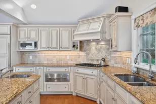 10 Brian Way, Harwich, MA 02645 - Photo 4