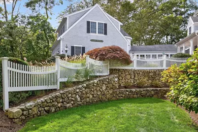 10 Brian Way, Harwich, MA 02645 - Photo 42