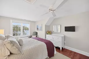 10 Brian Way, Harwich, MA 02645 - Photo 24