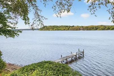 10 Brian Way, Harwich, MA 02645 - Photo 40